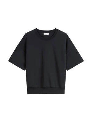 T-shirt basic Marc O'Polo