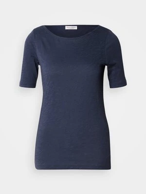 T-shirt basic Marc O'Polo
