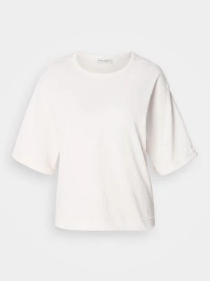 Zdjęcie produktu T-shirt basic Marc O'Polo