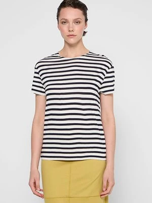 T-shirt basic Marc O'Polo