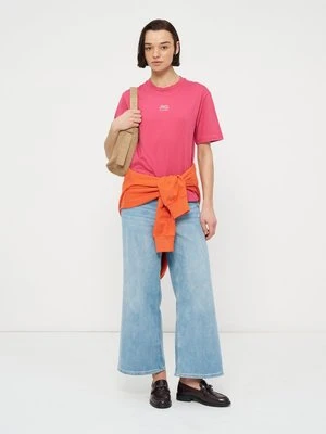 T-shirt basic Marc O'Polo