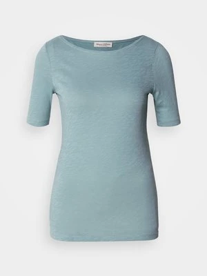 Zdjęcie produktu T-shirt basic Marc O'Polo