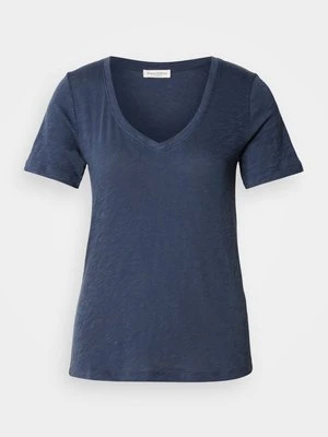 T-shirt basic Marc O'Polo