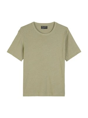 T-shirt basic Marc O'Polo