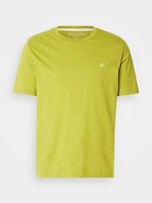 T-shirt basic Marc O'Polo