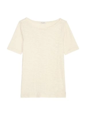 T-shirt basic Marc O'Polo