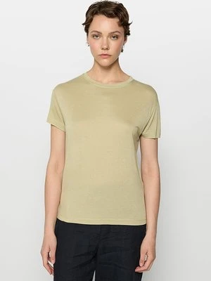 T-shirt basic Marc O'Polo