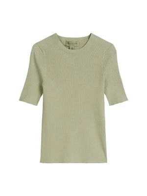T-shirt basic Marc O'Polo