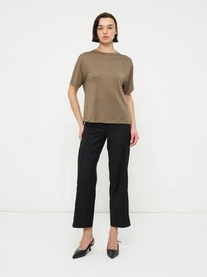 T-shirt basic Marc O'Polo