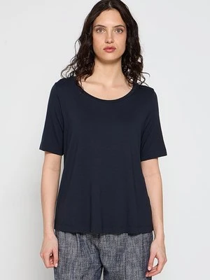 T-shirt basic Marc O'Polo