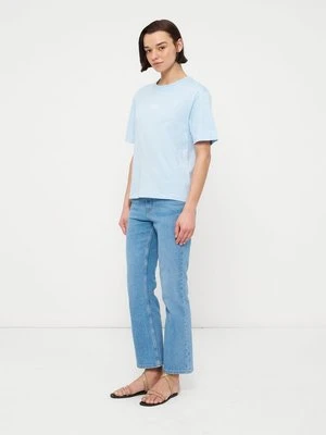T-shirt basic Marc O'Polo