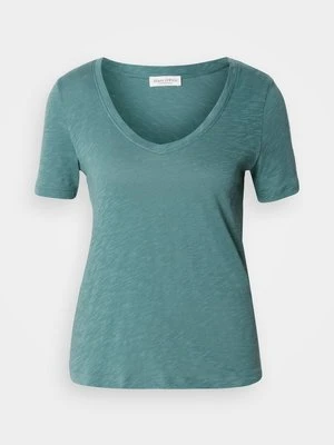 T-shirt basic Marc O'Polo