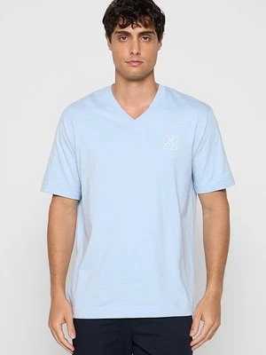 T-shirt basic Marc O'Polo