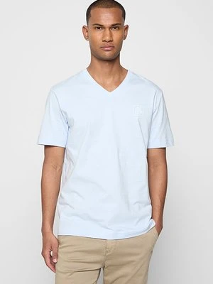 Zdjęcie produktu T-shirt basic Marc O'Polo