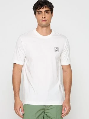 T-shirt basic Marc O'Polo