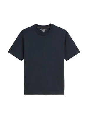Zdjęcie produktu T-shirt basic Marc O'Polo