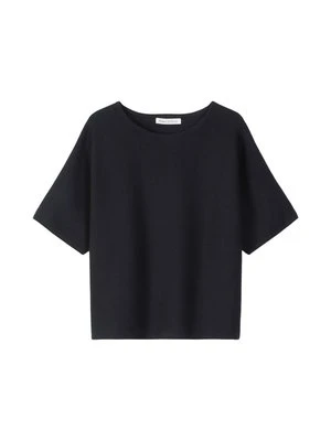 T-shirt basic Marc O'Polo