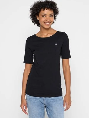 T-shirt basic Marc O'Polo