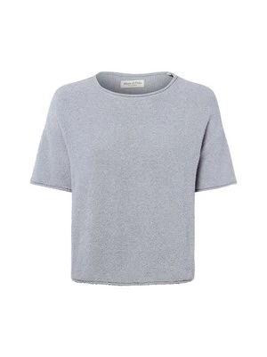 T-shirt basic Marc O'Polo