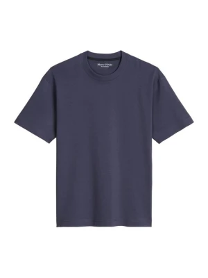 T-shirt basic Marc O'Polo