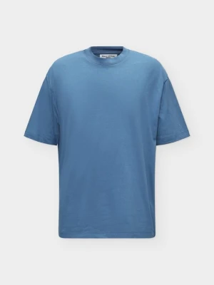 T-shirt basic Marc O'Polo