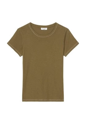 T-shirt basic Marc O'Polo DENIM