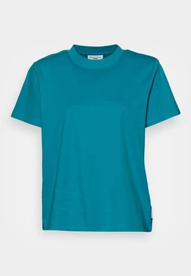 T-shirt basic Marc O'Polo DENIM