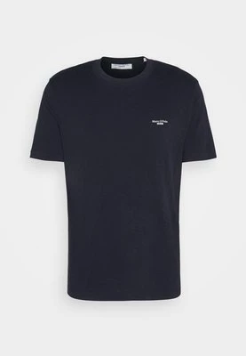 T-shirt basic Marc O'Polo DENIM