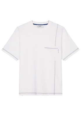 T-shirt basic Marc O'Polo DENIM