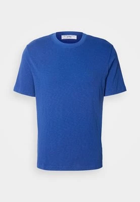 T-shirt basic Marc O'Polo DENIM