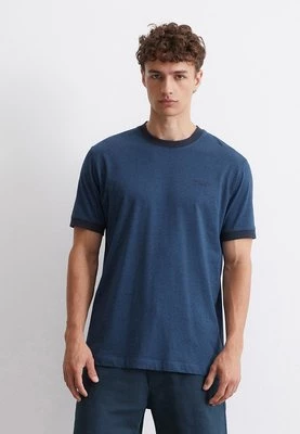 T-shirt basic Marc O'Polo DENIM