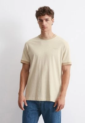 T-shirt basic Marc O'Polo DENIM