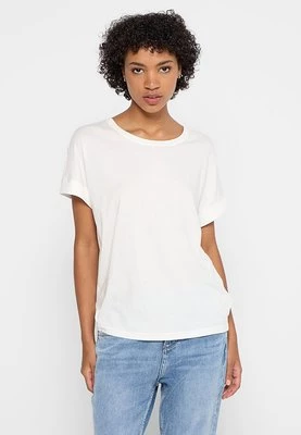 T-shirt basic Marc O'Polo DENIM