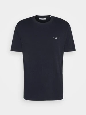 T-shirt basic Marc O'Polo DENIM