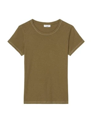 T-shirt basic Marc O'Polo DENIM