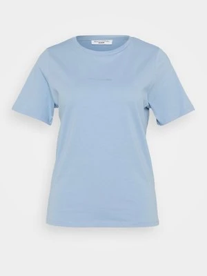 T-shirt basic Marc O'Polo DENIM