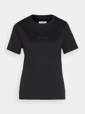 T-shirt basic Marc O'Polo DENIM