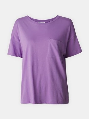 T-shirt basic Marc O'Polo DENIM
