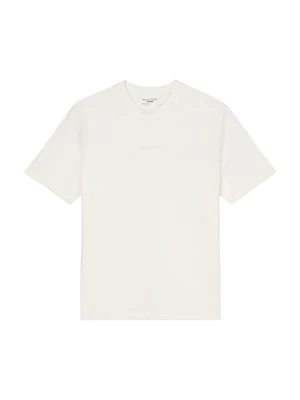T-shirt basic Marc O'Polo DENIM