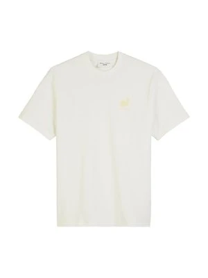 T-shirt basic Marc O'Polo DENIM