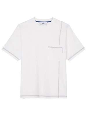 T-shirt basic Marc O'Polo DENIM