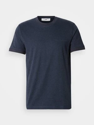 T-shirt basic Marc O'Polo DENIM