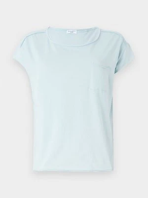 T-shirt basic Marc O'Polo DENIM