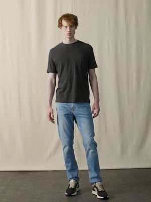 T-shirt basic Marc O'Polo DENIM