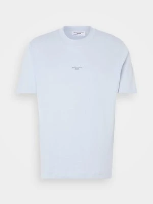 T-shirt basic Marc O'Polo DENIM