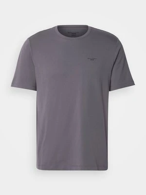 T-shirt basic Marc O'Polo DENIM