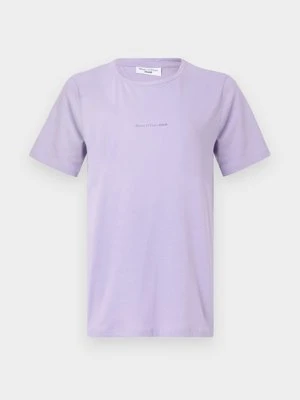 T-shirt basic Marc O'Polo DENIM