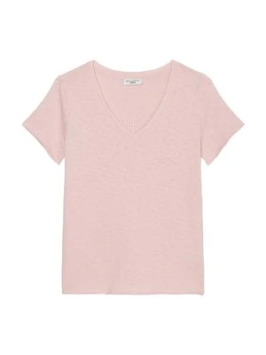 T-shirt basic Marc O'Polo DENIM