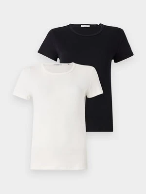 T-shirt basic Marc O'Polo DENIM