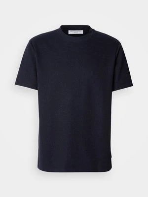 T-shirt basic Marc O'Polo DENIM